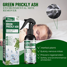 South Moon �໨�����\�� ȥ�\�x���÷��\���ϱ���ɳ�l���\����