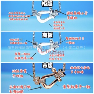 쳼�U���R�����V����Ů�黨�i���ins�S��ֱ�N���l���