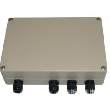 PLL52.110A200|氧量控制器|