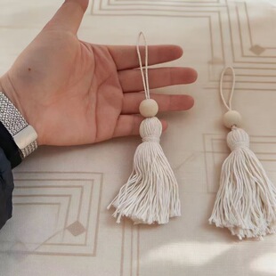 ���޾�ľ�����K���������������b�Ʒ����Ҽ���Ҿ��o�ϵ���