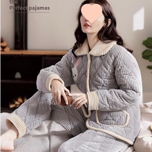 Ůʿ˯ﶬӼӽqӺA\mqɺqҾӷb⴩