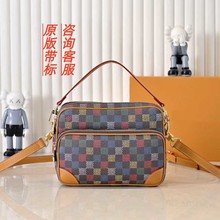 2025¿rабμŮHҿ羳ٴrи߼