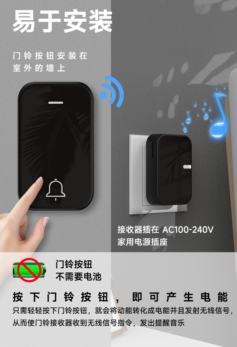 自发电详情_02.jpg
