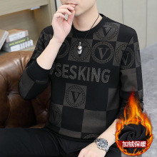 2024�¿��ﶬ���l���п�A�I���������L��T�􎛚��������^�����