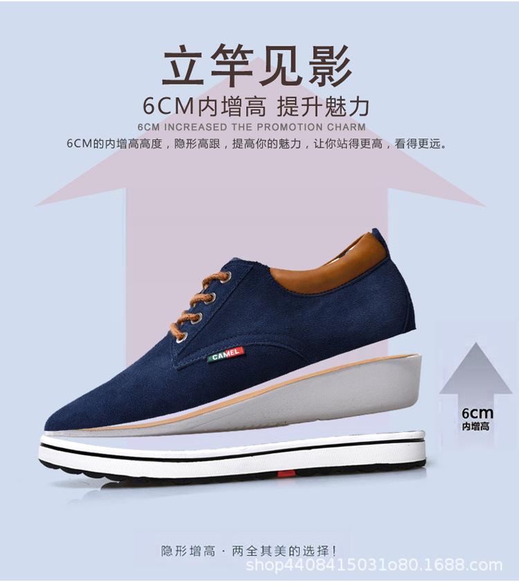 750_02.jpg
