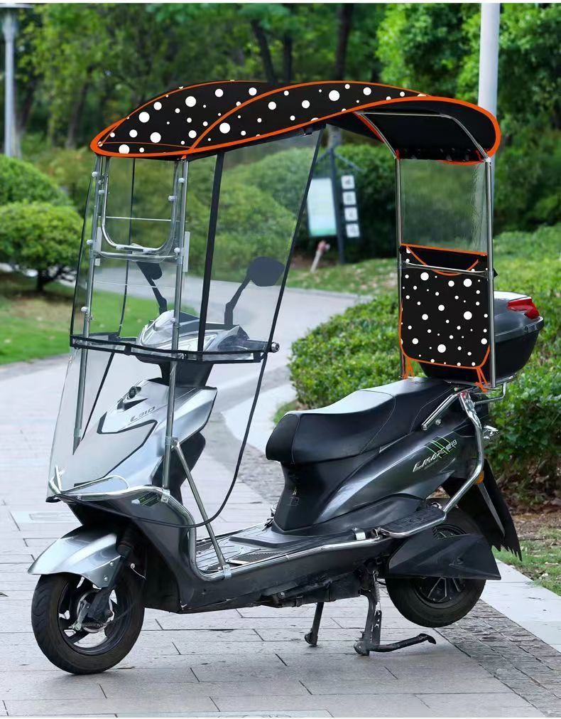 2e8144f7-2d39-4407-9974-33e839b2f5a1.jpe