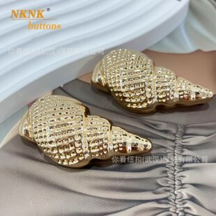 �¿Ҏ�t�����غϽ����bW��Ӿ�¿��Ӄ��®��Εr���B�ӿ�