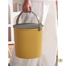 ?�׃��@�������Ͱ�ռ{ͰˮͰ������ϴ��Ͱ���w�Ӻ��̖���Ã���