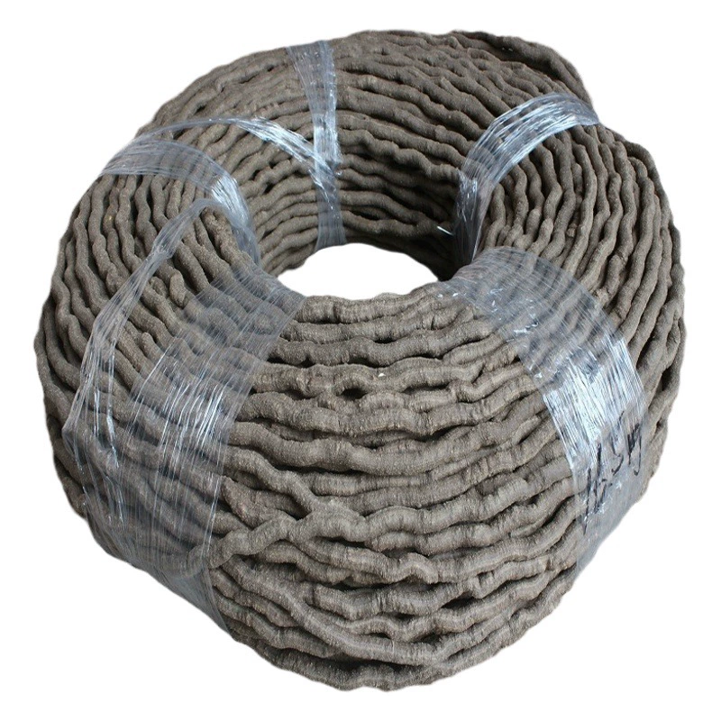 Искусственные листья для ландшафтного дизайна, вьющиеся декоративные растения для обитания рептилий, таких как ящерицы, геконы, хамелеоны, лесные лягушки и змеи.