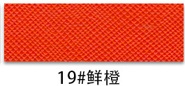 thumb-83