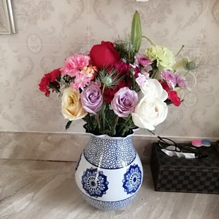 ?��Ʒ�󼯺�--�͹Ÿߜ��໨�����Ҿ��b�Ʒ�մ����P�[����ˇ