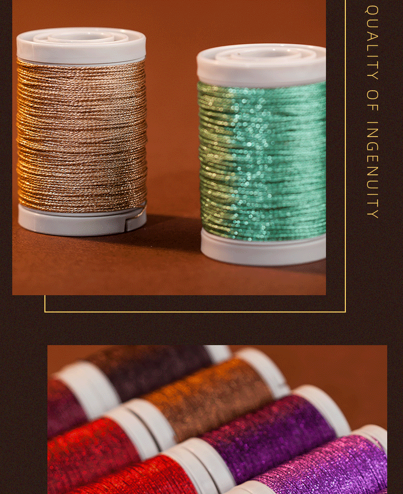 蜡金线详情页_09