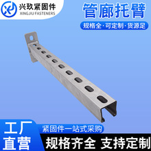 б֧T͹б֧б۹|ͨL֧ܵбۏS