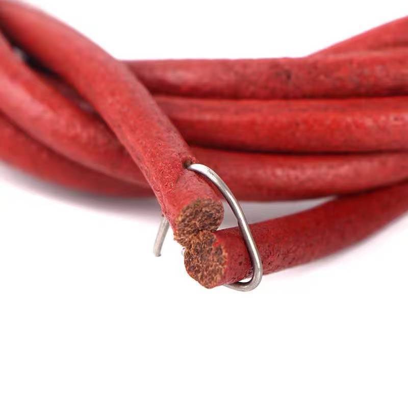 0eafb810-a55f-4a18-87c3-56ab79d8f478.jpe