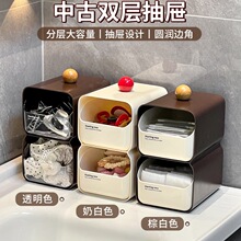 �����ռ{�г��ʽ�lȦ�l�A�s��������ԡ��ϴ��̨�o�wƷС�������