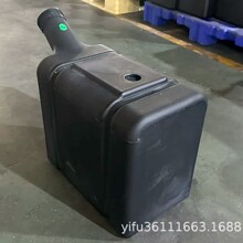 �L�ܼӹ�Һ��������Ԫ���������r�ÙCе���� �L��PE���俹��