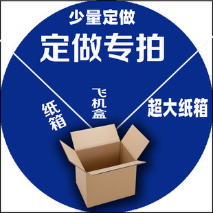 ���� �|ݸ �������� �����w�C�� ���󃞻� ��؛��