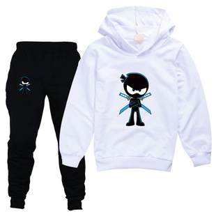 ninja kidz tv �羳�ɼ���ͯ�b���＾���b��Ů���������l��361
