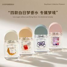 BAG�������Չ��ղ��^��ˮ30ml�W����Ů��������ˮ�־�������ˮ