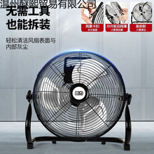 ���I��L�ȴ��L���������Ï�����������ȹ��S������̨ʽſ����