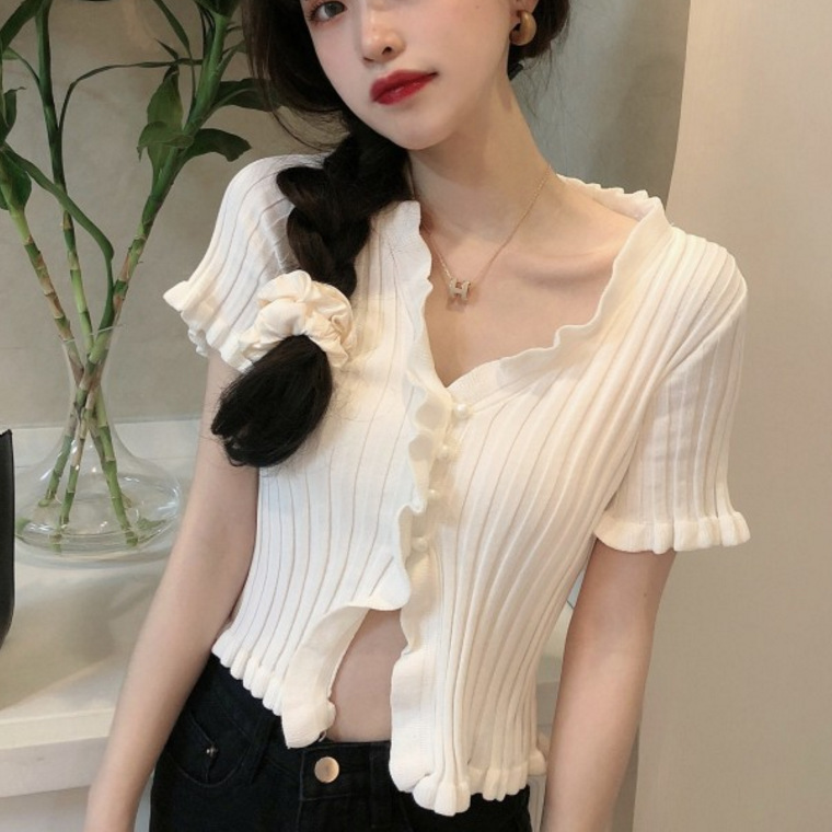 QQ截图20200323113001