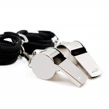 ���ٿ��ڡ������������P䓿��ڡ��X�Ͻ����