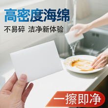 dħ{坍ˢNȥˢϴľ{ްٝ