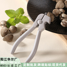 ƷnʽûAӏNС_ѪQ_Q_ۺrQ