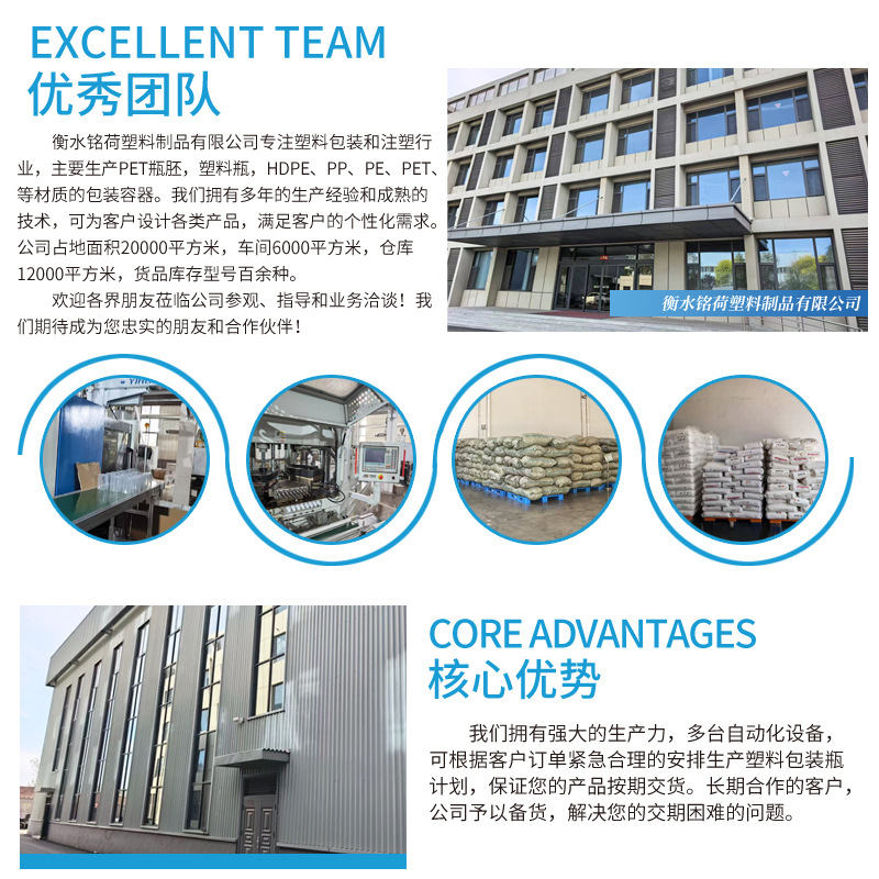 Botella de spray al por mayor 100 ml botella de spray pequeña pet botella de niebla fina regadera de alcohol maquillaje botella de spray hidratante