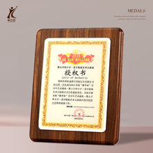 �𲭪����ڙ�º���ľ�༈��ӡ�C������s�u���Ҫ���