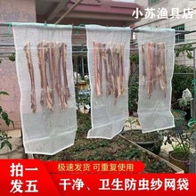 ����Ӭɹ�����㳦����ţ�ɰ���ɻ��˷���ɴ������װ������ɹ��Ҷ