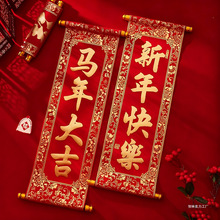 �R�ꃺͯ����옷���յ������Ì����S�ֳ��^��zӰ�������ݴ�