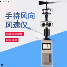 �L���L��x�p�L�����L��ʽ�L�ٱ��DEM6�����͙z���|�z�y����X��