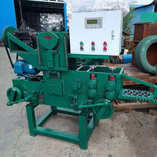 ����䓽z�ۏ��C�F�z�����C��ƺ��ۏ��CU��V��L���h�ۏ��C�Տ��C