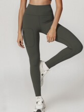 ��Пo���ξ��o��ѝ�����@������͸�⽡��ѝŮ���w�N������OӋ�