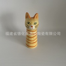 ����Ҿ��մɰڼ���ƿ ��������Сè���峧��ֱ��