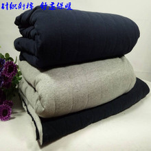 ����ᘿ��W�޲������\��ѝ���±��������ﶬ��ů���b����ͺ��ﲼ