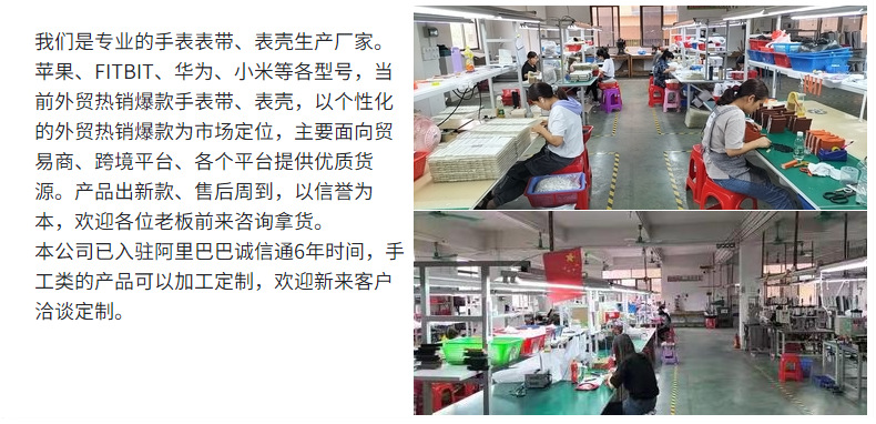 4c0e8bba4a9447768ebe9e06f87cc0