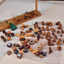 ��ľ���С�ܔ[��diy���������ֹ�����DIY���Ʒ�ֹ����������