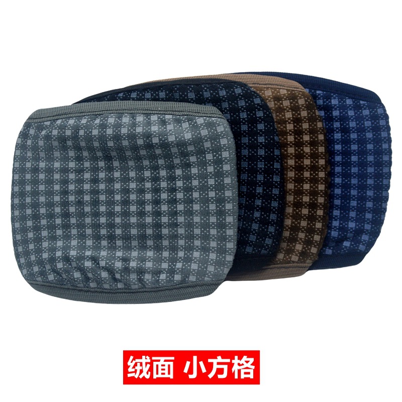 DSC_0630_副本_副本