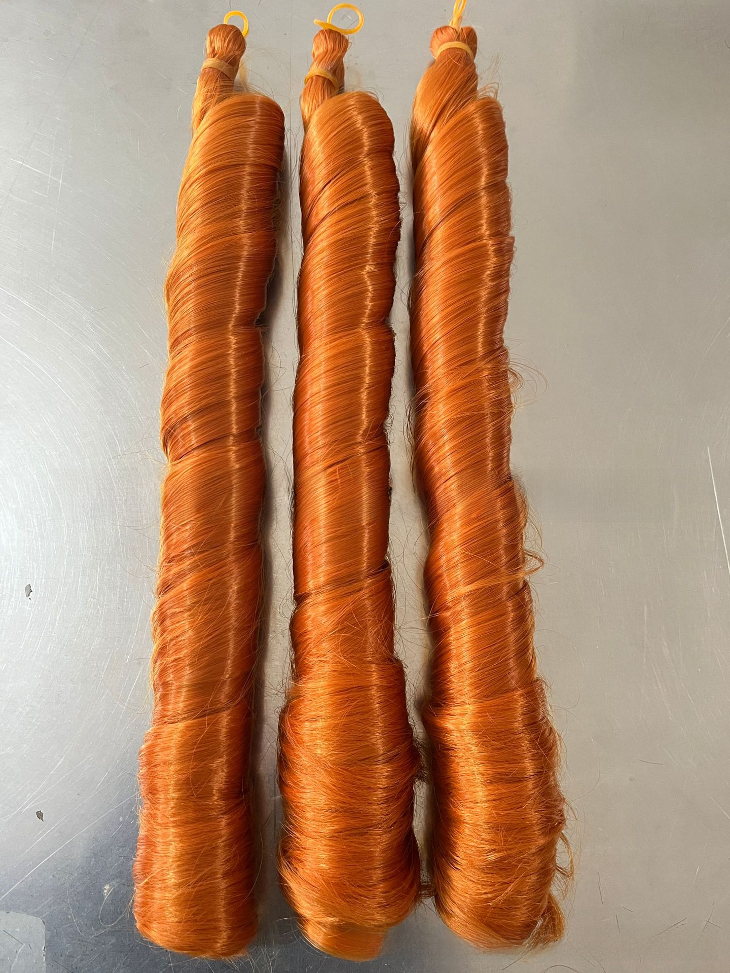 24n-150g-Ginger