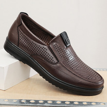 �ϱ�����Ь�оWЬ�¿��ļ��ϰ��̄����e����Ь͸��W���Ƥ�ְ�Ь