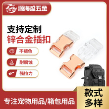 21mm\Ͻ ٹĸ尲ȫ ͸l