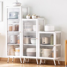 �����L��߅�������뙙���ÏN������ӿ͏d�����๦���ռ{���