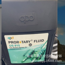 US815/AC32/S6-20/UG412/UD208/UA613/UA612/UH311/UH310ѹ����