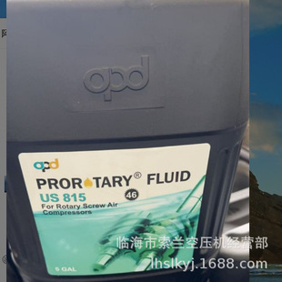 US815/AC32/S6-20/UG412/UD208/UA613/UA612/UH311/UH310���C��