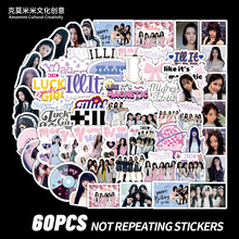 60�NILLIT�T�f�N���n��Ů�F����������Pӛ���֎��ز��b��N�N��