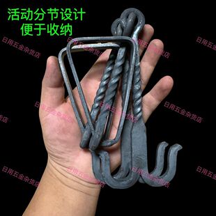 ����呴����ֹ��r���h�Ӓ��h؛�����r����ˮˮͰ�Fˮ���S��ʽ