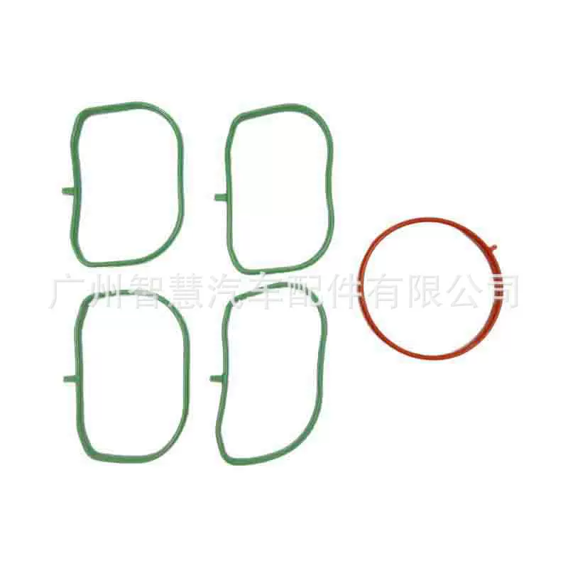 Деталь 1S7G-9413-AA 1S7G9J469AD 1S7G-9J469-AD для Mazda Ford Mondeo