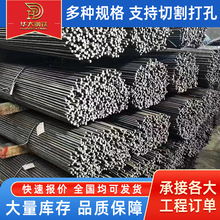 ��\�A����l���B���I����\�A��A3�������ĈA�F�l ���׽ӵ؈A��